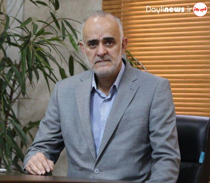 واکنش فدراسیون فوتبال به حاشیهسازی آمریکا و انگلیس به حذف ایران از جامجهانی: تلاش کوتهفکران و فرصتطلبان بینتیجه است