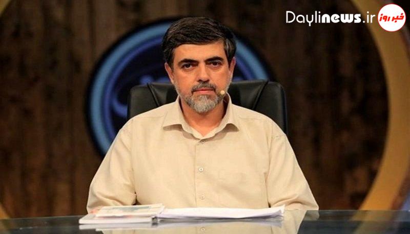 واکنش‌ها به اظهارات دبیر ستاد امر به معروف