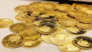 پیش‌بینی قیمت طلا امروز ۲۵ مهر/ سایه سنگین دلار بر قیمت طلا