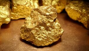 پیش‌بینی قیمت طلا امروز ۲۷ مهر ۱۴۰۱/سرپیچی قیمت طلا از انس جهانی