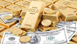 پیش‌بینی قیمت طلا و سکه امروز ۲۰ مهر/ طلا عقب‌نشینی می‌کند؟