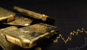 پیش‌بینی قیمت طلا و سکه/ همراهی طلا با نرخ دلار