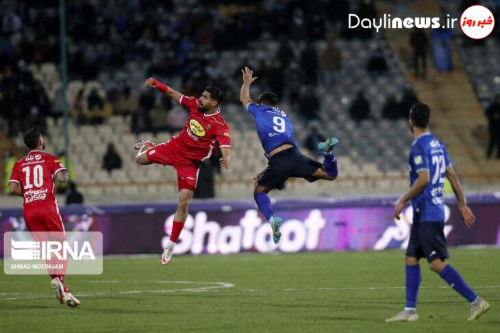 چالش ۱۹ هفته‌ای لیگ پس از پایان جام‌جهانی؛ وقتی AFC به داد سازمان لیگ می‌رسد