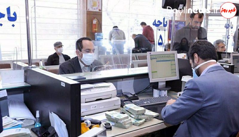 چرا امهال مطالبات بانکی به زیان اقتصاد است؟