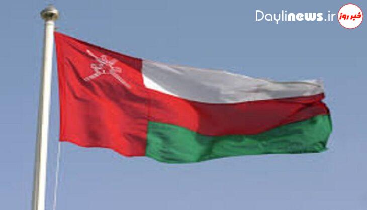 چه کسانی میتوانند بدون ویزا به عمان وارد شوند؟
