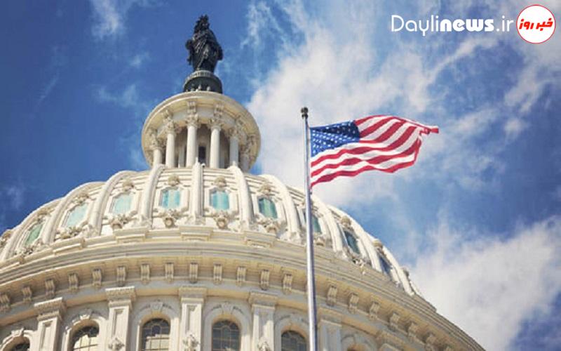 کاخ سفید: معتقد به دیپلماسی در قبال ایران هستیم