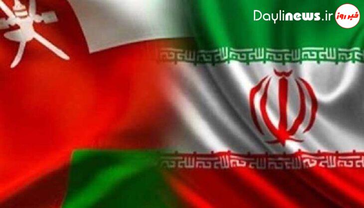 گفتگوی تلفنی رئیسی و سلطان عمان/ محاسبات غلط آمریکا در حمایت و تشدید آشوب‌ها