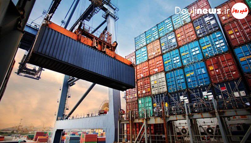 ۳ میلیارد دلار تهاتر کالایی در ۱۴۰۰