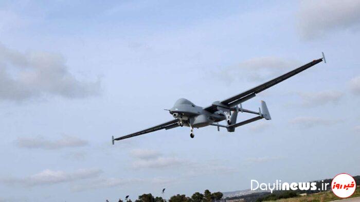 Iran-made drones; West’s stances from denying to making fake accusations