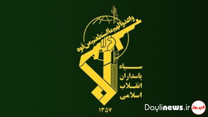 Agents of anti-revolutionary network arrested in Yazd