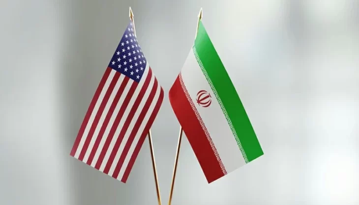 ارزش تجارت تهران و واشینگتن چقدر شد؟/ رتبه ایران در مقاصد صادراتی آمریکا