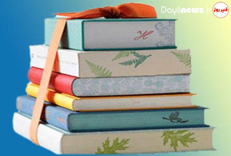 اهدای بیش از هزار جلد کتاب برای راه‌اندازی کتابخانه‌ روستایی در کردستان