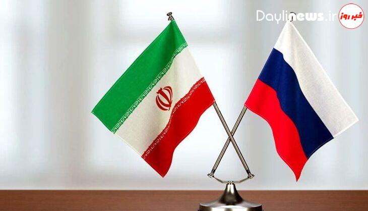 گرانفروشی ۴.۵ میلیون دلاری بنزین از سوی روسیه به ایران صحت دارد؟