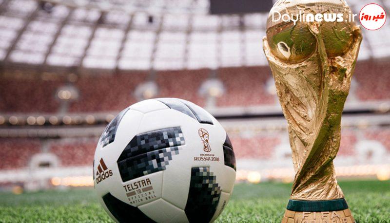 بلیت رفت و برگشت قطر چند؟