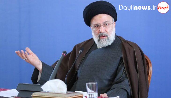 بیمه رایگان عملیاتی شد؟