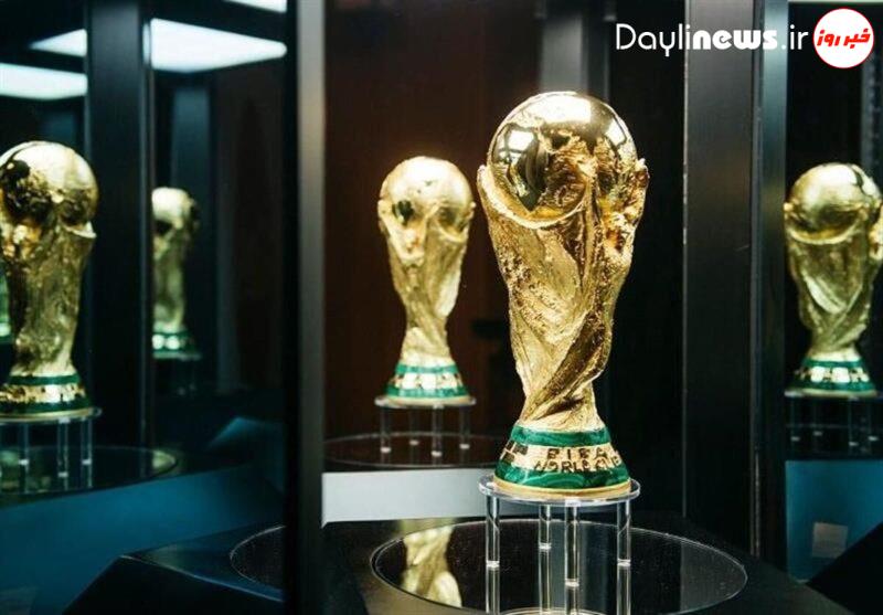 تاریخ نگاری جام جهانی؛ فتح قله فوتبال جهان با مربیان بومی