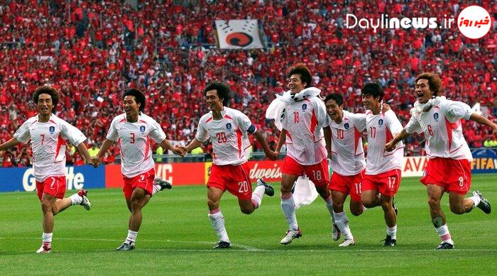 تاریخ نگاری جام جهانی؛ فتح قله فوتبال جهان با مربیان بومی