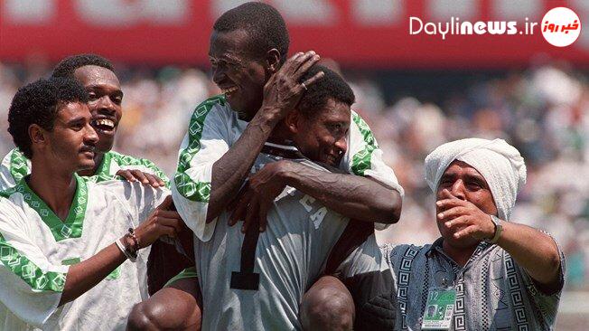 تاریخ نگاری جام جهانی؛ فتح قله فوتبال جهان با مربیان بومی