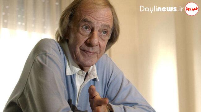 تاریخ نگاری جام جهانی؛ فتح قله فوتبال جهان با مربیان بومی