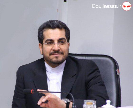 توسعه فعالیتهای فرهنگی- بینالمللی با تصویب سیاستها و بستههای حمایتی