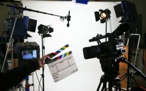جزئیات رایگان شدن آموزش فیلمسازی در ۱۰ استان کشور ابلاغ شد