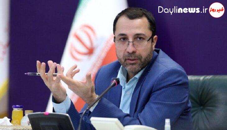حذف مالیات بر سود سپرده اشخاص حقوقی/ فروش غیرحضوری ارز در صرافیها از شنبه