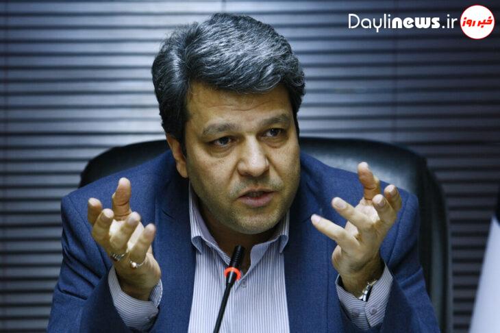 خزاعی: سینمای خصوصی ایران به تنهایی توان حضور در عرصه‌های جهانی را ندارد