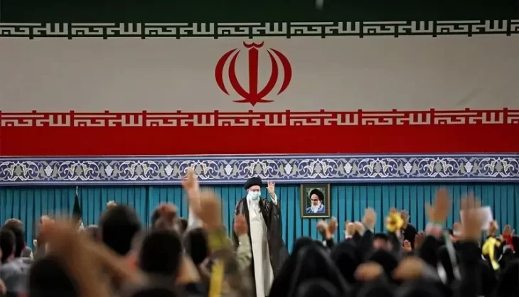 توافق اشکال ندارد، اما زیرساخت‌های صنعت هسته‌ای نباید دست بخورد/ بیست هزار مگاوات از برق کشور باید برق هسته‌ای باشد