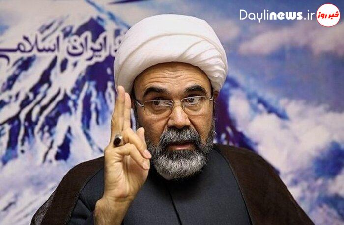 رئیس ستاد مرکزی دهه فجر منصوب شد