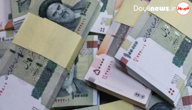 رشد پایه پولی و نقدینگی / بانک‌ها چگونه کسری بودجه را جبران می‌کنند؟