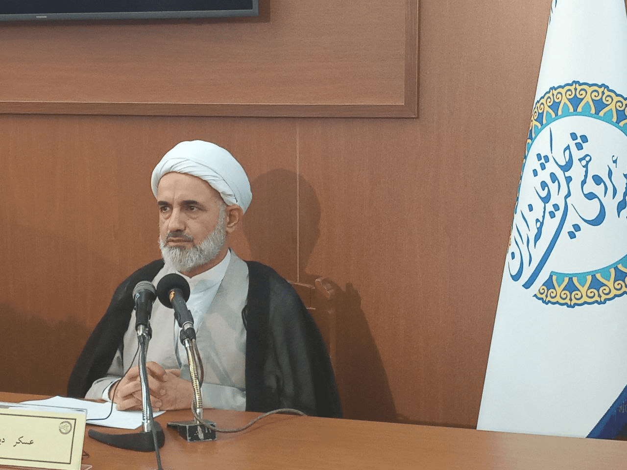 فلسفه می‌تواند مدارا را تئوریزه کند
