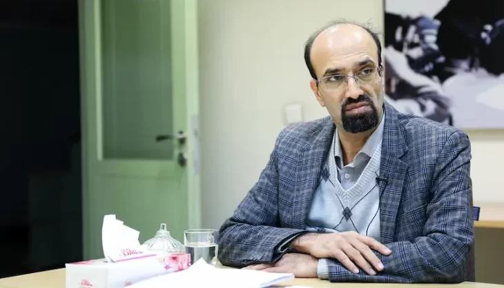 قیمت‌گذاری دستوری؛ حق‌السکوت دولت به ذینفعان / راهکار، برچیده شدن بنگاه‌های دولتی است