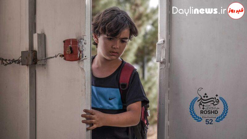 نقش جشنواره رشد در ارتقای نظام آموزشی کشور بررسی شد