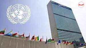 سازمان ملل حمله تروریستی در سیستان و بلوچستان را محکوم کرد