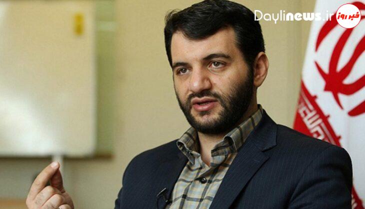 واقعیات اقتصادی؛ خط بطلانی بر ادعاهای وزیر سابق دولت سیزدهم