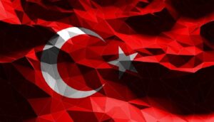 آمار عجیب و بالای ورشکستگی ها در ترکیه