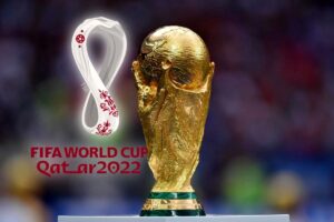 ویژه برنامه‌های شبکه‌های سه و ورزش در جام جهانی ۲۰۲۲ اعلام شد