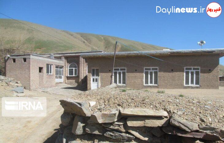 پرداخت تسهیلات ۲ میلیارد ریالی بازسازی مسکن روستایی در خوزستان شروع شد