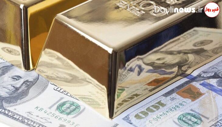پیشبینی قیمت طلا و سکه ۱۷ آبان ۱۴۰۱/سیگنالهای بازارساز بر قیمت سکه بیاثر شد؟