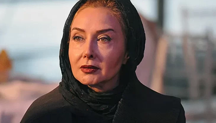 برگزاری دادگاه رسیدگی به اتهامات کتایون ریاحی