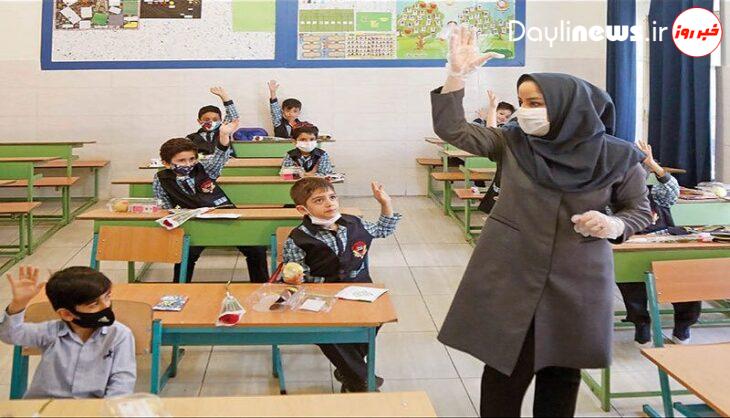 کدام فرهنگیان مشمول پرداختی مزایای رتبه اول رتبه‌بندی می‌شوند؟