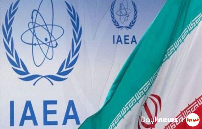 Iran envoy reacts to IAEA Board of Governor’s anti-Iran resolution