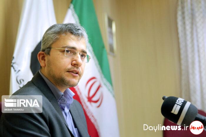 Iran ready to activate INSTC