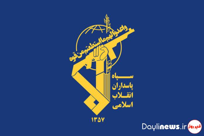 Iranian turnout in Aban 13th rallies to mark US defeat in recent anti-Iranian plots: IRGC statement