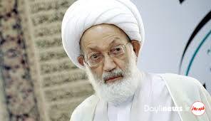 Senior cleric condemns terrorist attack on Shah Cheragh of Shiraz