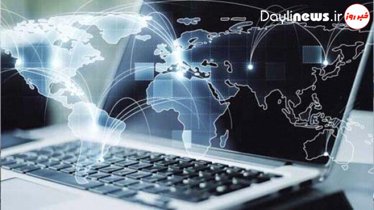 احتمال افزایش تعرفه اینترنت همراه