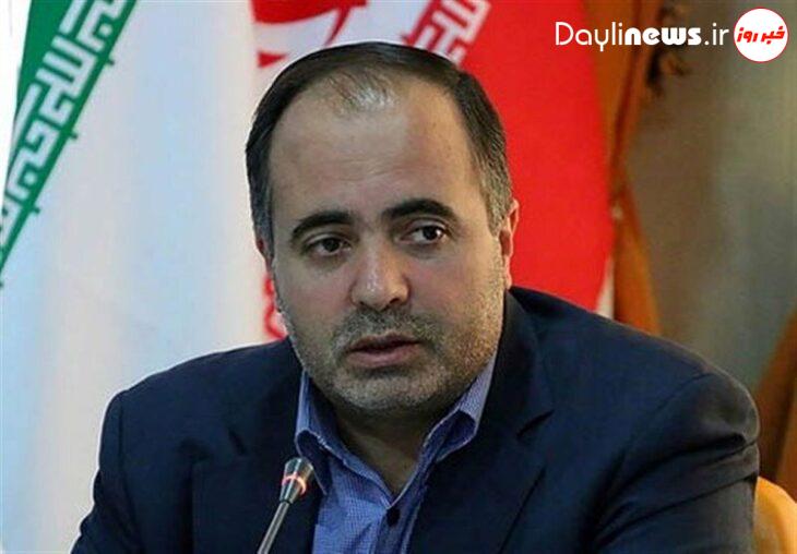 از نظر ما دولت و وزیر ارتباطات در حوزه اینترنت، مقام پاسخگو هستند/ نمی‌توانیم ارتباط خود را با دنیا قطع کنیم و اسم آن را اینترنت ملی بگذاریم