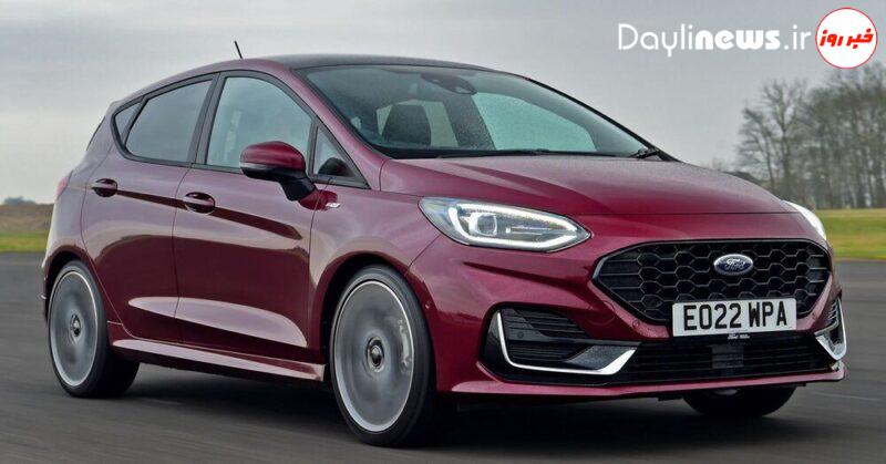 اطلس سایپا همان پراید با ظاهری جدید است؟ / عکس