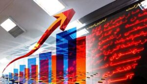 افزایش قیمت دلار چه تاثیری بر بازار سهام خواهدگذاشت؟ / روزهای خوش بورس در راه است