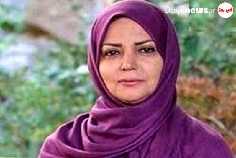 الهه رضایی: تنها با جیغ و دست و هورا برنامه کودک ساخته نمی‌شود